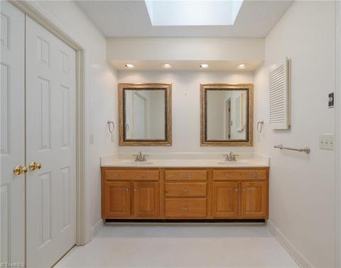 8904 Cedar Spring Dr, Colfax, NC 27235 photo 24