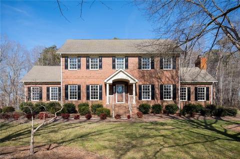 8904 Cedar Spring Dr, Colfax, NC 27235 photo 1