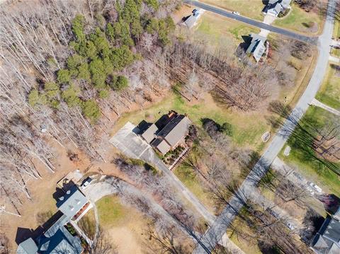 8904 Cedar Spring Dr, Colfax, NC 27235 photo 44