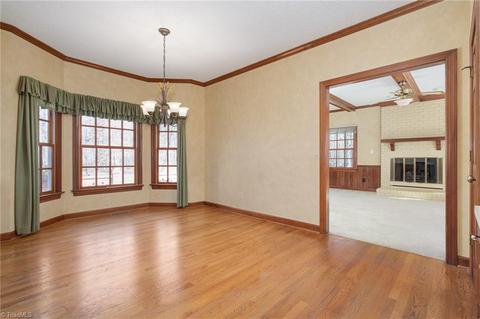 8904 Cedar Spring Dr, Colfax, NC 27235 photo 14