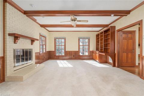 8904 Cedar Spring Dr, Colfax, NC 27235 photo 9