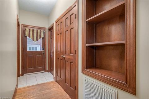 8904 Cedar Spring Dr, Colfax, NC 27235 photo 16