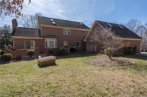 8904 Cedar Spring Dr, Colfax, NC 27235 photo 38