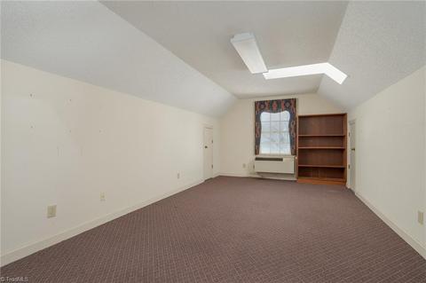 8904 Cedar Spring Dr, Colfax, NC 27235 photo 32
