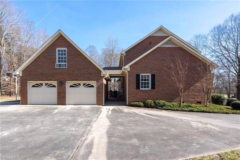 8904 Cedar Spring Dr, Colfax, NC 27235 photo 36