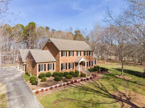 8904 Cedar Spring Dr, Colfax, NC 27235 photo 48