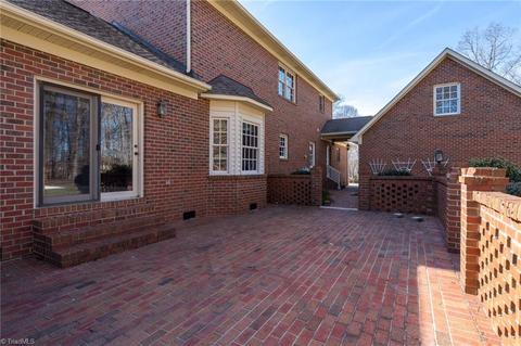 8904 Cedar Spring Dr, Colfax, NC 27235 photo 34