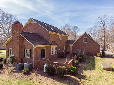 8904 Cedar Spring Dr, Colfax, NC 27235 photo 37