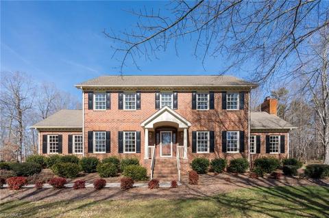 8904 Cedar Spring Dr, Colfax, NC 27235 photo 39