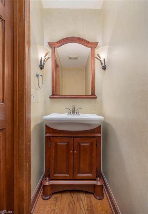 8904 Cedar Spring Dr, Colfax, NC 27235 photo 15