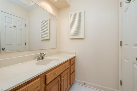 8904 Cedar Spring Dr, Colfax, NC 27235 photo 29