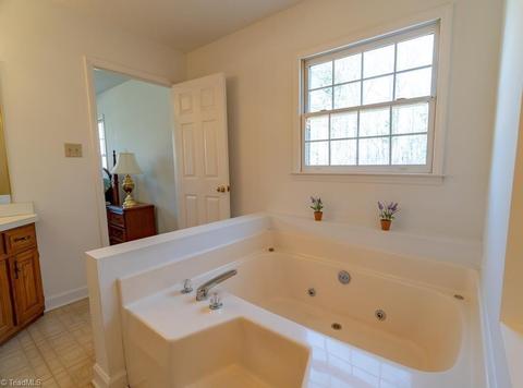 2384 Eggleston Falls Rd, Ridgeway, VA 24148 photo 31