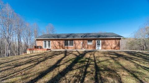 2384 Eggleston Falls Rd, Ridgeway, VA 24148 photo 15