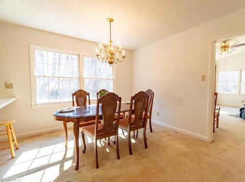 2384 Eggleston Falls Rd, Ridgeway, VA 24148 photo 22