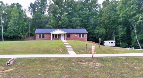 2384 Eggleston Falls Rd, Ridgeway, VA 24148 photo 6
