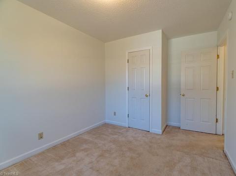 2384 Eggleston Falls Rd, Ridgeway, VA 24148 photo 32
