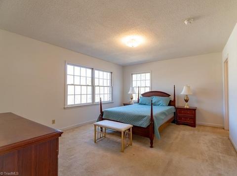 2384 Eggleston Falls Rd, Ridgeway, VA 24148 photo 28