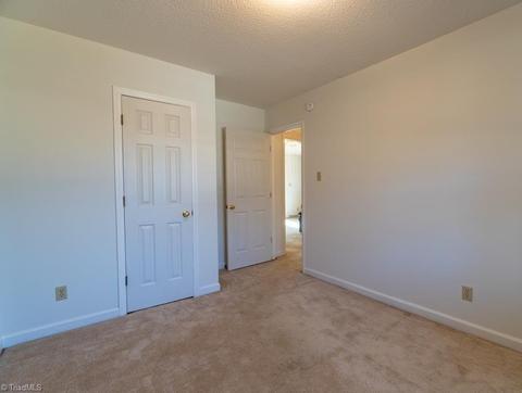 2384 Eggleston Falls Rd, Ridgeway, VA 24148 photo 33