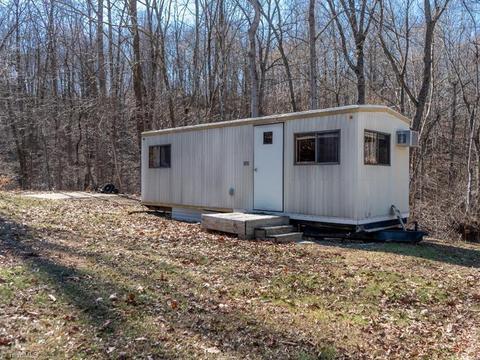 2384 Eggleston Falls Rd, Ridgeway, VA 24148 photo 39