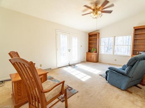 2384 Eggleston Falls Rd, Ridgeway, VA 24148 photo 25