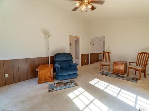 2384 Eggleston Falls Rd, Ridgeway, VA 24148 photo 23