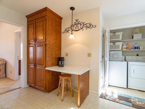 2384 Eggleston Falls Rd, Ridgeway, VA 24148 photo 20