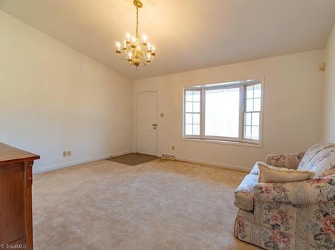 2384 Eggleston Falls Rd, Ridgeway, VA 24148 photo 27