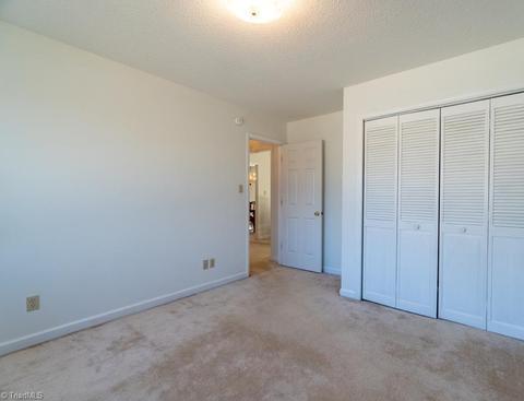 2384 Eggleston Falls Rd, Ridgeway, VA 24148 photo 36