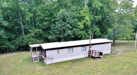 2384 Eggleston Falls Rd, Ridgeway, VA 24148 photo 40