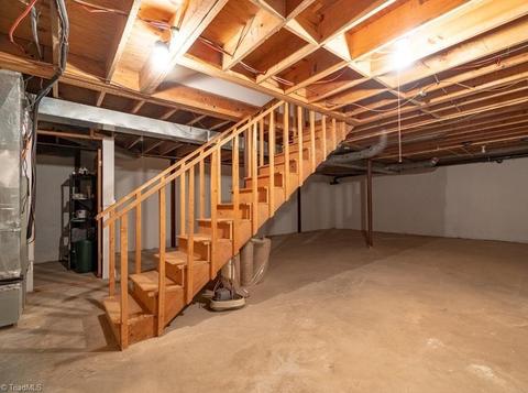 2384 Eggleston Falls Rd, Ridgeway, VA 24148 photo 42