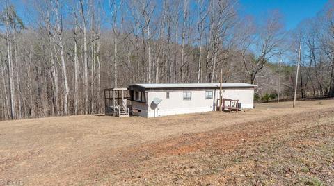 2384 Eggleston Falls Rd, Ridgeway, VA 24148 photo 38