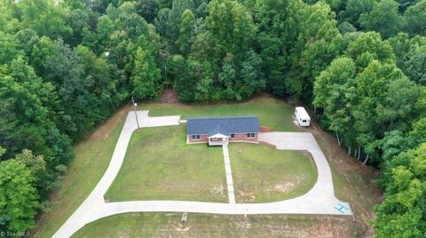 2384 Eggleston Falls Rd, Ridgeway, VA 24148 photo 1