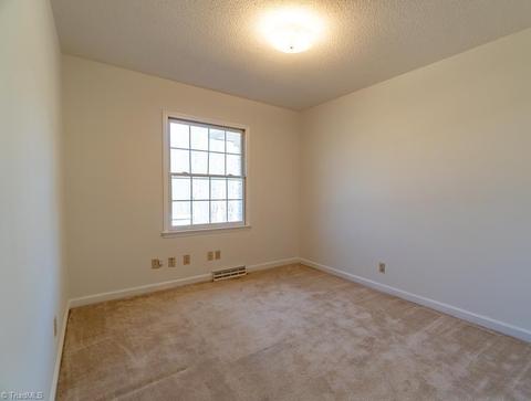 2384 Eggleston Falls Rd, Ridgeway, VA 24148 photo 34