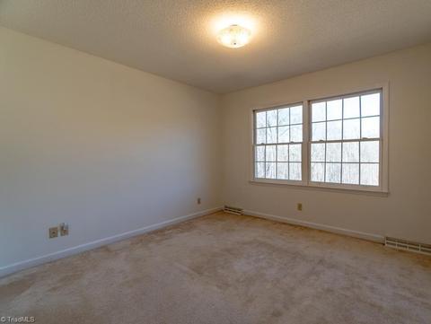 2384 Eggleston Falls Rd, Ridgeway, VA 24148 photo 37