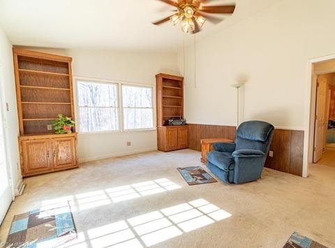 2384 Eggleston Falls Rd, Ridgeway, VA 24148 photo 24