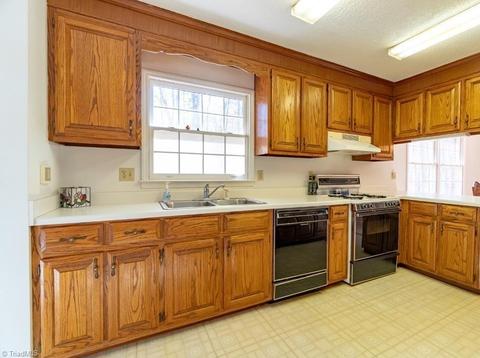 2384 Eggleston Falls Rd, Ridgeway, VA 24148 photo 19