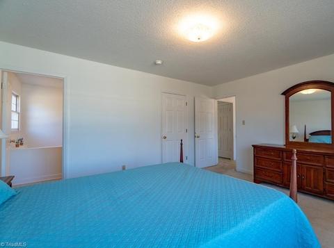 2384 Eggleston Falls Rd, Ridgeway, VA 24148 photo 29