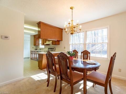 2384 Eggleston Falls Rd, Ridgeway, VA 24148 photo 21