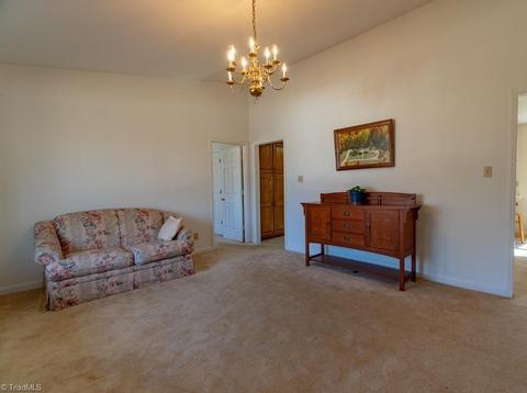 2384 Eggleston Falls Rd, Ridgeway, VA 24148 photo 26