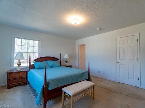 2384 Eggleston Falls Rd, Ridgeway, VA 24148 photo 30