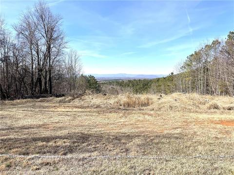 Nn Simpson Mill Road, Mount Airy, NC 27030
