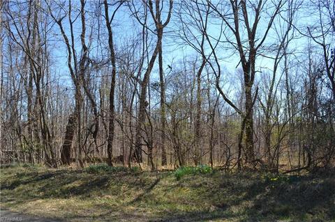 366 Frye Rd, Stoneville, NC 27048