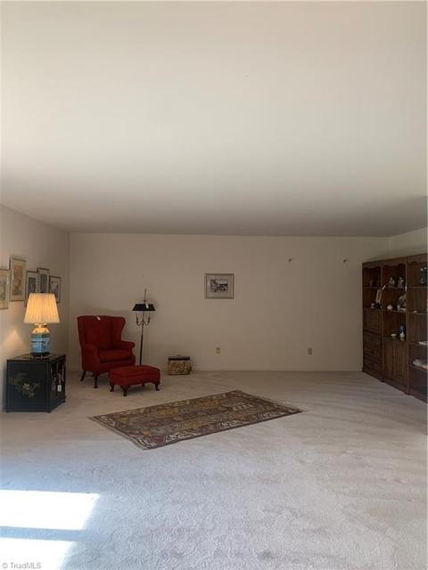 7028 Nc Highway 62, Trinity, NC 27370 photo 8