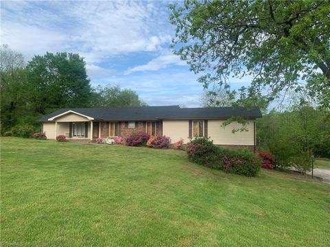 7028 Nc Highway 62, Trinity, NC 27370 photo 14
