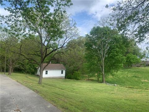 7028 Nc Highway 62, Trinity, NC 27370 photo 12