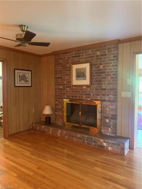 7028 Nc Highway 62, Trinity, NC 27370 photo 5