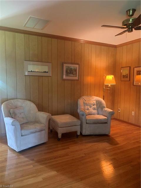 7028 Nc Highway 62, Trinity, NC 27370 photo 6