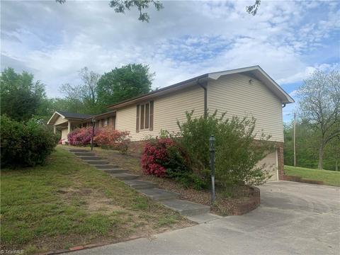 7028 Nc Highway 62, Trinity, NC 27370 photo 13