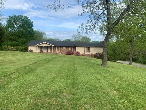7028 Nc Highway 62, Trinity, NC 27370 photo 15