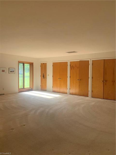 7028 Nc Highway 62, Trinity, NC 27370 photo 10